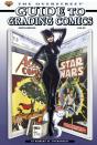 The Overstreet Guide To Grading Comics - Preview
