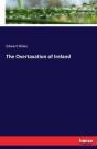The Overtaxation Of Ireland - Preview