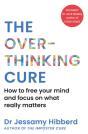 The Overthinking Cure - Preview