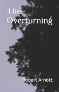 The Overturning