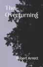 The Overturning - Preview