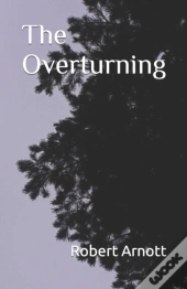 The Overturning