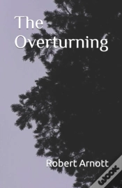 Capa do artigo The Overturning