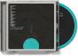 The Overview - CD - Preview