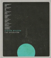 Capa do artigo The Overview - DVD/BluRay