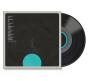 The Overview - Vinil - Preview