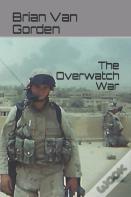 The Overwatch War