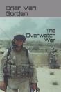 The Overwatch War - Preview