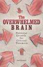 The Overwhelmed Brain - Preview