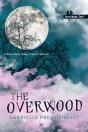 The Overwood (Noah Text Edition) - Preview