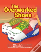 Capa do artigo The Overworked Shoes