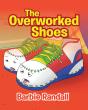 The Overworked Shoes - Preview