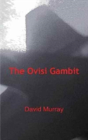 The Ovisi Gambit - Preview