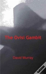 Capa do artigo The Ovisi Gambit