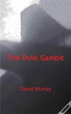 Capa do artigo The Ovisi Gambit