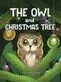 The Owl And The Christmas Tree - Preview