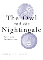 The Owl And The Nightingale - Preview