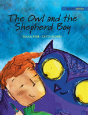 The Owl And The Shepherd Boy - Preview