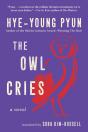 The Owl Cries - Preview