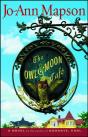 The Owl & Moon Cafe - Preview