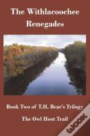 The Owl Hoot Trail