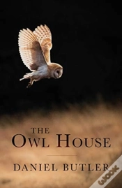 Capa do artigo The Owl House