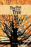 The Owl In The Tree