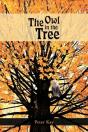 The Owl In The Tree - Preview