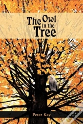 The Owl In The Tree