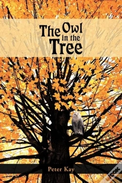 Capa do artigo The Owl In The Tree