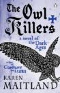The Owl Killers - Preview