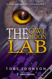 The Owl Moon Lab