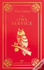 The Owl Service