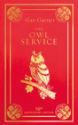 The Owl Service - Preview