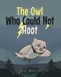 The Owl Who Could Not Hoot - Preview