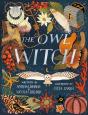 The Owl Witch - Preview