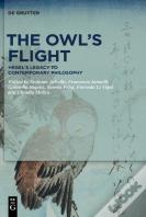 The Owl'S Flight