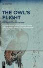 The Owl'S Flight - Preview