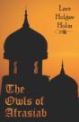The Owls Of Afrasiab - Preview