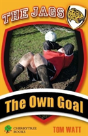 The Own Goal - Preview