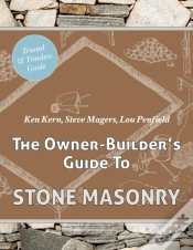 Capa do artigo The Owner Builder