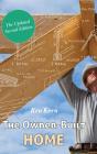 The Owner-Built Home - Preview
