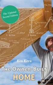 Capa do artigo The Owner-Built Home