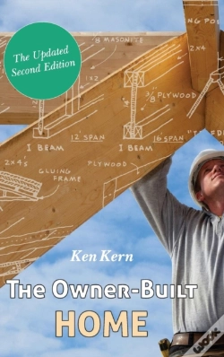Capa do artigo The Owner-Built Home
