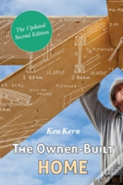 Capa do artigo The Owner-Built Home