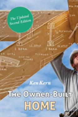 Capa do artigo The Owner-Built Home