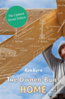 The Owner-Built Home