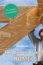 The Owner-Built Home - Preview