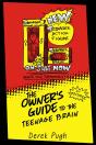The Owner'S Guide To The Teenage Brain - Preview