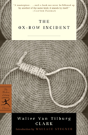 The Ox-Bow Incident - Preview
